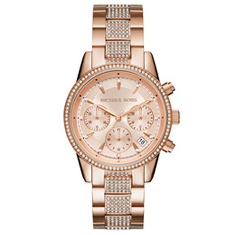 michael kors watches online|Michael Kors watches macy's.